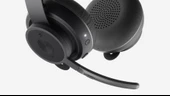 LOGITECH ZONE WIRELESS 981-000914 - 3