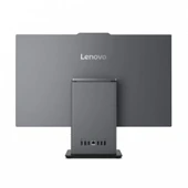 LENOVO NEO 50A 12SC001LTR i5-13420H 16GB 512GB SSD 23.8'' MULTI TOUCH FDOS - 3