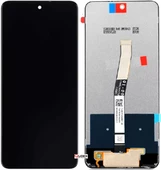 Xiaomi Redmi Note 9 Pro Lcd Ekran Dokunmatik - 1