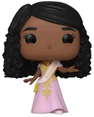 Funko Pop Movies Barbie President Barbie 1448 thumbnail 2