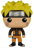 Funko Pop Animation Naruto 71 - 2