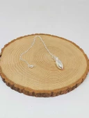 Mini Boy Pirinç Pandül - Sarkaç (51564) - 2