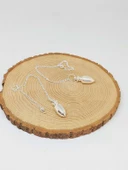 Mini Boy Pirinç Pandül - Sarkaç (51564) - 4