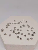 Metal Ara Malzeme/10 adet (3.5*6.5mm) (51700) thumbnail 2