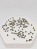 Metal Ara Malzeme/10 adet (5*5.5mm) (51734) thumbnail 2