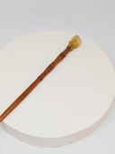 Sitrin Taşı Sihirli Dönüşüm Çubuğu (51910) - 1