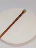 Amazonit Taşı Sihirli Dönüşüm Çubuğu (51906) thumbnail 1