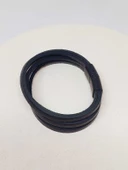 Deri Otantik Erkek Bileklik (51992) thumbnail 3