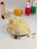 Florit Taşı Tasarım Bileklik (52058) thumbnail 4