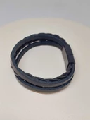 Deri Otantik Erkek Bileklik (52002) thumbnail 3