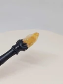 Sitrin Taşı Sihirli Dönüşüm Çubuğu (51902) thumbnail 3