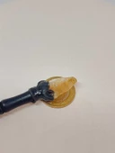 Sitrin Taşı Sihirli Dönüşüm Çubuğu (51902) thumbnail 2