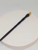 Sitrin Taşı Sihirli Dönüşüm Çubuğu (51902) thumbnail 1