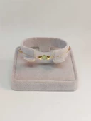 Florit Taşı Tasarım Bileklik (52062) thumbnail 1