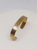 Pirinç Desenli Bileklik (52446) thumbnail 3