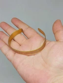 Pirinç Desenli Bileklik (52446) thumbnail 4