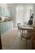 Kırlangıç Kollu Yıldız Sandalye Ham Ahşap Model 4 Adet - 4