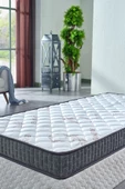 Dr. Felix Lux Full Ortopedik Yatak, Ergonomik Yatak (ÖLÇÜ SEÇENEKLİ) - 2