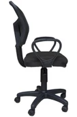 Farkyap Ergonomik Fileli Ofis Sandalyesi Frkyp0021-1 - 3