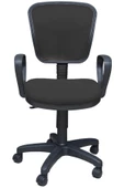 Farkyap Ergonomik Fileli Ofis Sandalyesi Frkyp0021-1 - 2