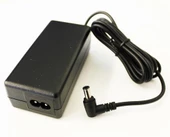 Pioneer Dj Setup Uyumlu Adaptör 12 Volt thumbnail 1