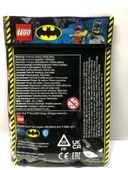 LEGO Super Heroes 212115 Batgirl thumbnail 2