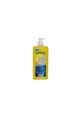Lemoncıty Elde Bulaşık Deterjanı Limon 1 Lt - 1