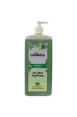 Lemoncity 1000 Ml Sıvı Sabun Zeytin Bahçesi - 1