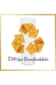Pantene Infinite Lengths Şampuan 350 ML - 6