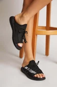 Triko Unisex Terlik Boost Yazlık - 3