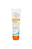 Bee Beauty - Hipoalerjenik Güneş Sütü Çocuk&bebek Için 50 Spf 100ml - 2