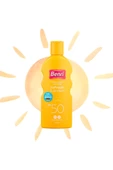 Ferahlık & Koruma Güneş Sütü 50SPF 150 ml - 1