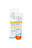 Bee Beauty - Hipoalerjenik Güneş Sütü Çocuk&bebek Için 50 Spf 100ml - 1