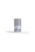 Apicare Propolisli Doğal Roll On Erkek 50 Ml - 1
