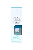 Bee Beauty - Besleyici Yüz Serumu 30 ml - 1