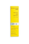 Revolutıon Skıncare Mat. Güneş Krem Spf50 50ml - 1