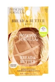 Physicians Formula - Murumuru Butter bronzer Nemlendirici,İpeksi Parıltı,Vegan Bread & Butter Bronzlaştırıcı Baked-toasty - 1