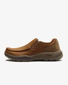 Skechers Taba Arch Fıt Motley Hust 204184dsrt - 2