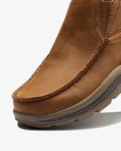 Skechers Taba Arch Fıt Motley Hust 204184dsrt - 8