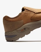 Skechers Taba Arch Fıt Motley Hust 204184dsrt - 7