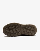 Skechers Taba Arch Fıt Motley Hust 204184dsrt - 4