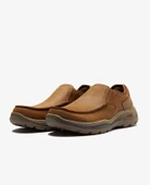 Skechers Taba Arch Fıt Motley Hust 204184dsrt - 1