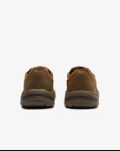 Skechers Taba Arch Fıt Motley Hust 204184dsrt - 5