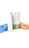 Materix NFC-11 Nano Yağmur Kaydırıcı 50ml - 1