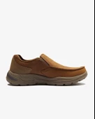 Skechers Taba Arch Fıt Motley Hust 204184dsrt - 3