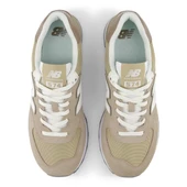New Balance U574ESF Unisex Günlük Spor Ayakkabı - 3