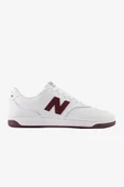 New Balance BB80UFM Unisex Günlük Spor Ayakkabı thumbnail 1