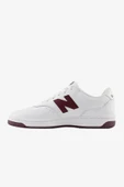 New Balance BB80UFM Unisex Günlük Spor Ayakkabı thumbnail 4