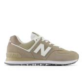 New Balance U574ESF Unisex Günlük Spor Ayakkabı - 1