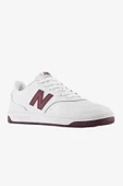New Balance BB80UFM Unisex Günlük Spor Ayakkabı thumbnail 2